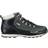 Helly Hansen Scarpe da trekking - Marine