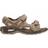 Lowa Urbano W - Beige/Sand