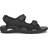 Lowa Sandales Sport 41 - Schwarz