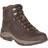 Merrell Vego Mid Leather Waterproof M - Espresso