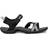 Teva Verra - Antique Black Multi