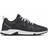 Columbia Vitesse W - Black/Pure Silver