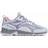 Columbia Vitesse Outdry M - Grey Ice/Canyon Rose