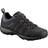 Columbia Peakfreak Nomad BM3923 Noir