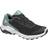 Salomon X Reveal GTX M - Black/Stormy Weather/Ebony