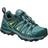 Salomon X Ultra 3 GTX W - Green/Blue