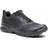 Salomon XA Collider Gtx M Black/Ebony/Black