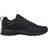 Reebok Chaussure de running FW9652 Noir