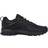 Reebok Ridgerider Sneakers - Zwart