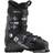 Salomon X Access 80 Wide - Black/White