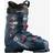 Salomon X Access 90 Wide