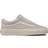 Vans Pig Suede Old Skool W - Marshmallow/True White