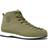 Scarpa Zero8 - Green Bamboo