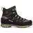 Aku Trekker Lite III GTX M - Black-Green