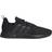 Adidas X_PLR S M - Core Black