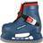 Bauer Lil Champ Youth