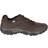 Merrell Moab Adventure Lace Waterproof M - Dark Earth