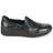 Rieker 53766-45 - Black