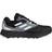 adidas Terrex Two Flow M - Core Black/Crystal White/Solar Yellow