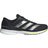 adidas Adizero Adios 5 M- Core Black/Silver Met./Solar Yellow