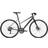 Nishiki Pro Air 2021 Damcykel