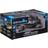 Revell Bull Scout RTR 24629