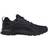 Reebok Ridgerider 6 Gore-Tex Shoes - Core Black