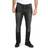 Calvin Klein Jeans - Black