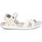 Regatta Santa Cruz Strap - Natural White Sand