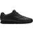 Reebok Royal Glide M - Black/Solid Grey/Reebok Royal