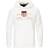 Gant Archive Shield Hoodie - Mens