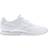 Reebok Royal Glide Lx Blanco Mujer Cn2142