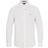 Gant Slim Fit Oxford Shirt - White