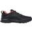 Reebok Ridgerider 6 Gore-Tex W - Cblack/Twicor/Tecmet