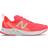 New Balance Fresh Foam Tempo W - Red