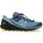 Salomon Sense Ride 4 M - Copen Blue/Black/Evening Primrose