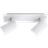 Trio Lighting Marley Ceiling Lamps Ceiling Lamp