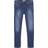 Tommy Hilfiger Austin Slim Fit Jeans - Blauw