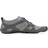 Vibram FiveFingers V-Alpha W - Grey/Violet