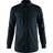 Fjällräven Abisko Trekking Shirt M - Dark Navy