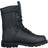 Brandit BW Military Boots - Black