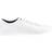 Tommy Hilfiger Essential Leather M - White
