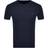 Tommy Hilfiger Loungewear Icon T-shirt - Navy