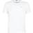 Tommy Hilfiger Organic Cotton T-shirt - Classic White