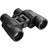 OM SYSTEM 8-16x40 S