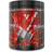 Viking Power Thor's Hammer Mjölner Strawberry Storm 500g