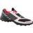 Dynafit Feline Up W - White/Flou Pink
