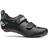 Sidi T5 Air Carbon - Black