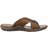 Rieker 22099-25 - Brown Combination