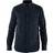 Fjällräven Övik Cord Shirt - Dark Navy